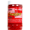 Wel-Pac Kizami Shoga Pickled Ginger, 11.50 Fz