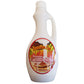 Hawaiian Sun Premium Coconut Syrup, 12.5 Fl Oz, Pack of 1