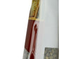 OG2 AURORA FRENCH LENTIL (10x24.00)