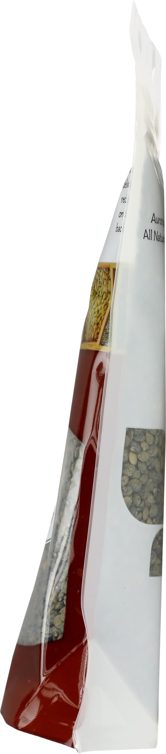 OG2 AURORA FRENCH LENTIL (10x24.00)