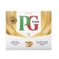 PG Tips Gold Best Tasting Blend (80 Tea Bags)