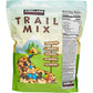 Kirkland Signature Trail Mix, 4 Pounds