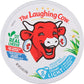 LAUGHING COW Light Spreadable Wedge, 5.4 OZ