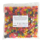 YANKEETRADERS Assorted Old Fashioned Jelly Beans, 2 Pound