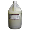 Lorann Cream Cheese Bakery Emulsion, 1 Gallon