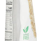 Hot Cereal Rolled Oat Usa (24Oz)