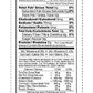 Badia Taco Seasoning, 21 Oz (Pack Of 6) - Authentic Blend For Tacos, Burritos, Fajitas, Ground Beef, Chicken, And Vegetarian Dis