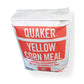 Flystuff Yellow Cornmeal Medium Ground for Drosophila Culture 176.37 oz (11 kg) Model 62-101