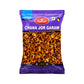 Haldirams Chana Jor Garam | Namkeen | Spicy Chickpeas With Other Snack Ingredients | Contains No Msg | Zero Cholesterol, Trans F