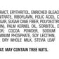 Fiber Now 70 Calorie Chocolate Fudge Cake Bars, 6 ct On the Go Low Carb (5g Net) Snack Snacking Food Treat, Millville 5.29oz Box