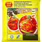 Curry Powder (Fish Curry) - 8Oz (Pack Of 3)