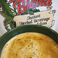 Dandy Blend Instant Herbal Beverage, 7.05 oz (200g) Bag, Original Flavor, Coffee Substitute