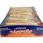Jamoncillo Soft Carmel Milk Candy Dulce De Leche 12 Pc 14.8Oz / 42Og
