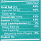 Moon Cheese Garlickin Parm Bites, 2 Oz