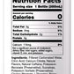 UPTIME Tropical Passionfruit Energy Drink - Zero Sugar, Natural Caffeine, 12oz Cans, Pack of 12