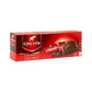 Cote Dor Mignonettes Milk Chocolate 8.4oz (Pack of 2)