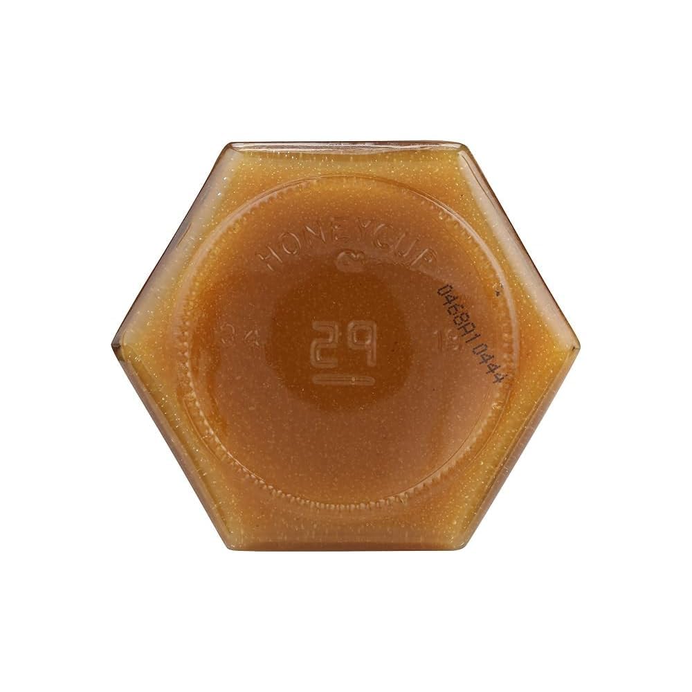 Honeycup Mustard 4 pack (8oz each)