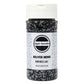 Mystic Sprinkles Nonpareil Sprinkle Mixes (Silver Mine Nonpareils Mix 3.8Oz)