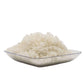 Gourmanity Fleur De Sel De Guerande Premium Finishing Salt, 4.4 oz, Ideal for Gourmet Cooking and Seasoning