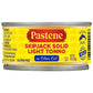 Pastene Tonno Tuna in Olive Oil, 3 Ounce (24 Pack)
