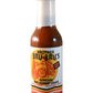 Bru Bru African Hot Sce ( 12 X 5 Oz   )