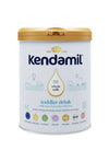 Kendamil Classic Toddler Powder Formula - 28.2oz