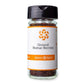 Savory Spice Ground Sumac Berries - Sumac Seasoning Powder For Middle Eastern Cuisine | Pure Ground Sumac Seeds For Turkish & Ar