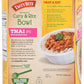 BOWL CURRY RICE
