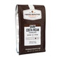 Fresh Roasted Coffee, Dark Costa Rican Tarrazu, 2 Lb (32 Oz), Dark Roast, Kosher, Ground