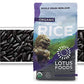 Lotus Foods Gourmet Organic Forbidden Rice, 0.94 Pound (Pack of 6)