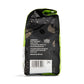365 by Whole Foods Market, Hometown Blend Whole Bean Coffee, Medium-Light Roast, 24 Ounce