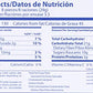 Jules Destrooper Almond Thins - Caramelized Butter Biscuits, Kosher Dairy, Authentic Made In Belgium - 3.5oz