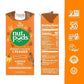 nutpods Pumpkin Spice Creamer - Unsweetened Dairy-Free, Vegan, Gluten Free, Non-GMO, 11.2 Fl Oz, Pack of 12