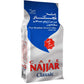 Caf   Najjar, Turkish Coffee, 100% Arabica Coffee Beans, Ground Coffee, Dark Roast, Lebanese Coffee, Arabic Coffee, Coffee Bever