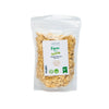 Kovafood Egusi Seeds, Whole Egusi, 8oz