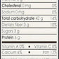 Andean Dream Quinoa Pasta, Og, Macar, Gf, 8-Ounce (Pack Of 6)