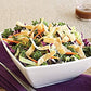Fresh Gourmet Authentic Wonton Strips Crunchy Snack And Salad Topper (16 Ounce (Pack Of 4))