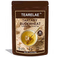 TEARELAE Himalayan Tartary Buckwheat Teabags - Caffeine Free, Non-GMO, 30 Count (6g x 30 Bags)