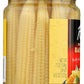 Reese Corn Baby Glass