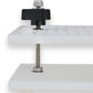 EZ Tofu Press- Best Tofu Press for Firm and Extra Firm Tofu | Easily Remove Water for Flavorful and Dense Tofu | Made in The USA