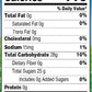 Langers 100% Juice with Vitamin C  Apple Kiwi Strawberry  64 Fl Oz (Pack of 8)