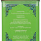 Harney Sons Organic Supreme Green, HT Tin 20 Sachets 1.4 oz 40 g