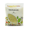 Buy Whole Foods Panko Breadcrumbs (250g)