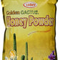 Hibee-Golden Cactus Honey Powder 16Oz (1 Pack)