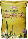 Hibee-Golden Cactus Honey Powder 16Oz (1 Pack)