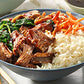 Ben'S Original Ready Rice Jasmine Rice, Easy Dinner Side, 8.5 Oz Pouch