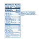 Gold Medal All Purpose Flour with Resealable Bag, 4.25 pounds