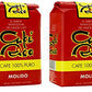 Cafe Rico Ground Regular Puerto Rican Coffee, 14 Ounce Bag (2 Pack)