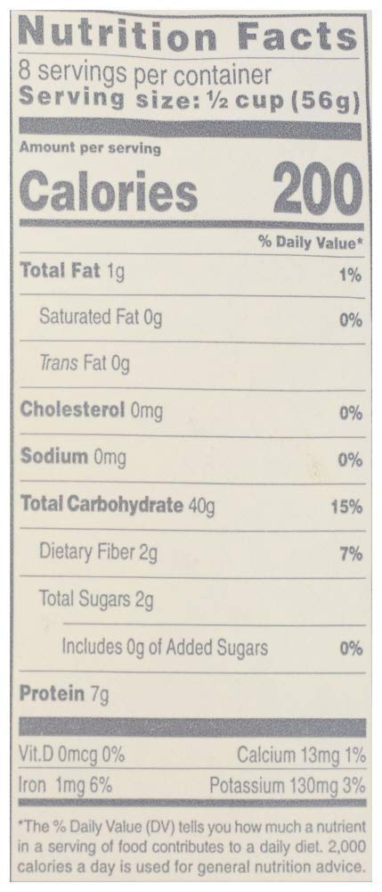 Felicetti Organic Rigati Pasta, Non GMO, Kosher, 16.01 Ounces (Pack Of 12)