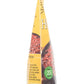 Shore Lunch Mix Chili Homestyle Beans (10.6Oz )